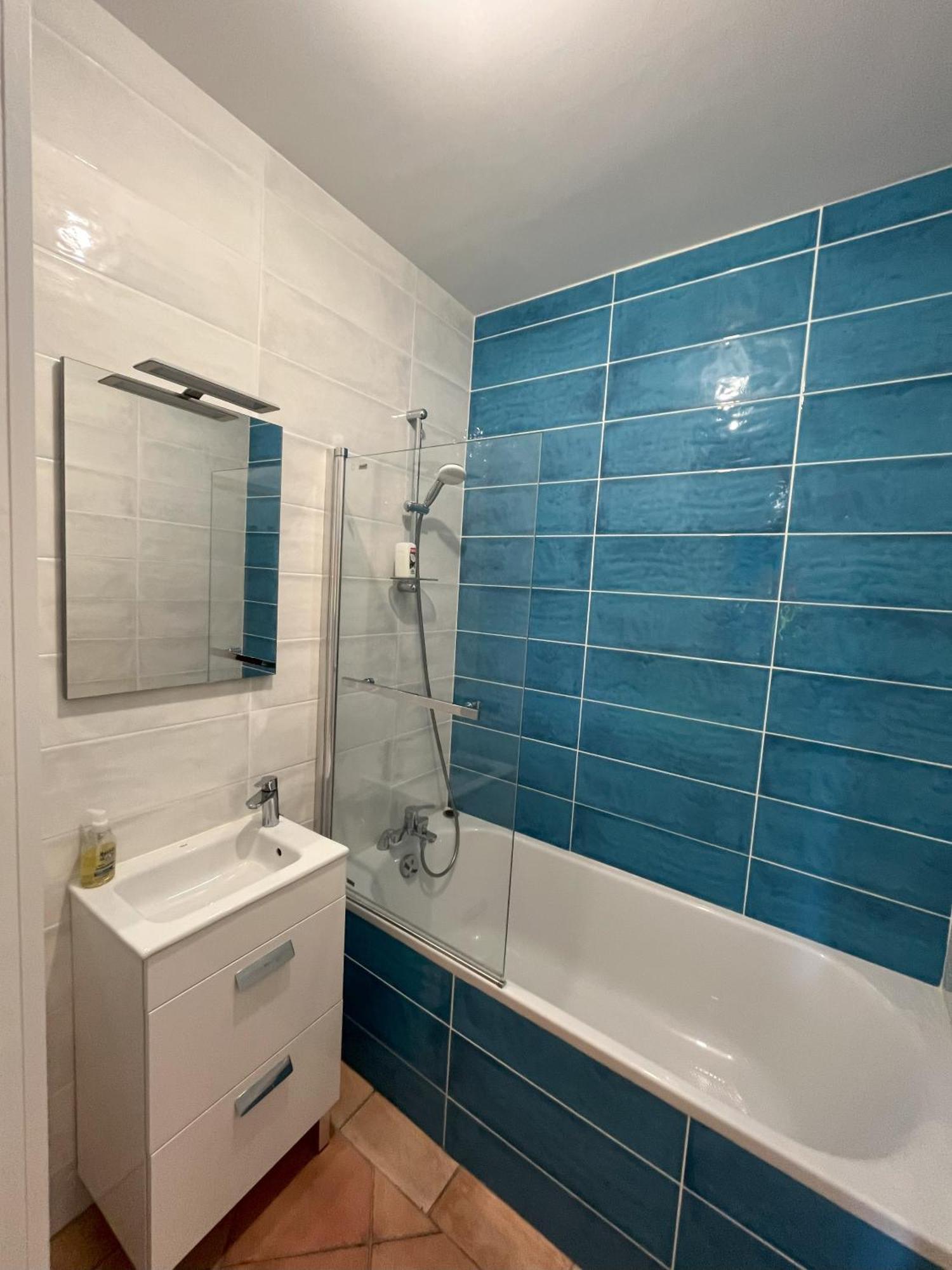 Apartment Aziliz - Face Saint-Nazaire (Loire-Atlantique)